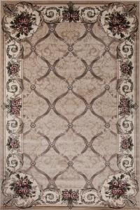 Colizey-d468-beige