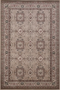 Colizey-d868-beige